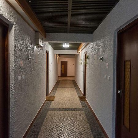Cascais Family Studio Ngoại thất bức ảnh
