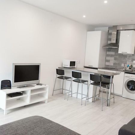 Cascais Family Studio Ngoại thất bức ảnh