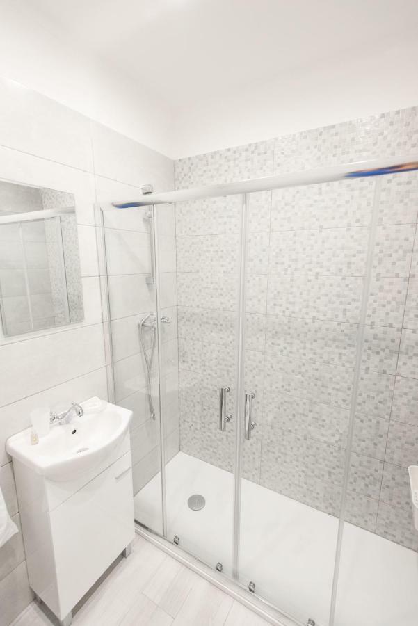 Cascais Family Studio Ngoại thất bức ảnh